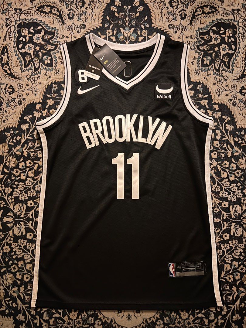 Jersey brooklyn new arrivals