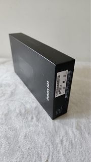 （分類：）位於 。 由 rolyb 提交（商品編號 1230758583，圖片 1）。簡介： 。