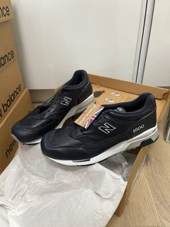 抵買