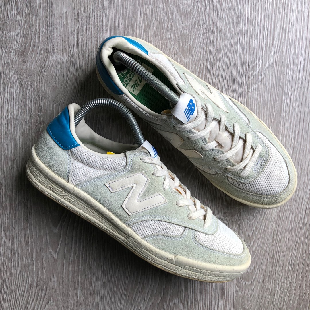 New balance hot sale crt300 uk