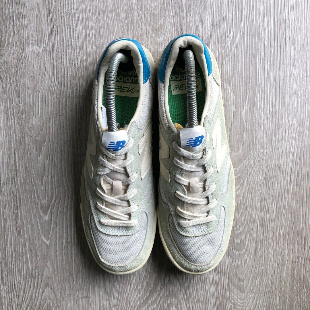 NEW BALANCE 300 7.5 uk