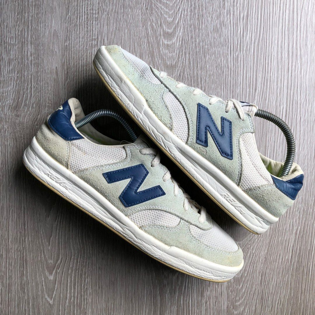 New balance crt300 outlet wa