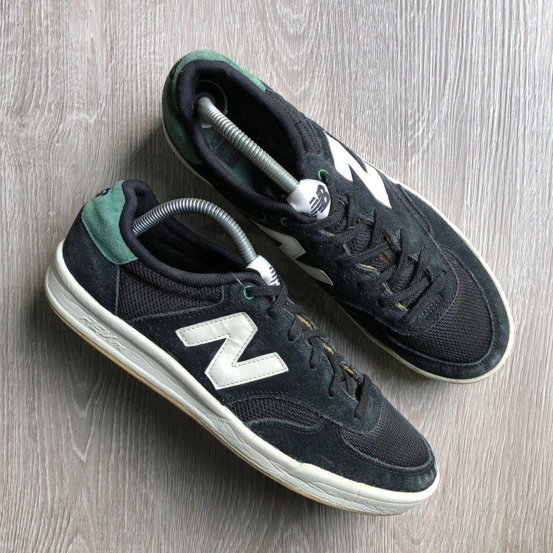 New balance 300 uk 2025