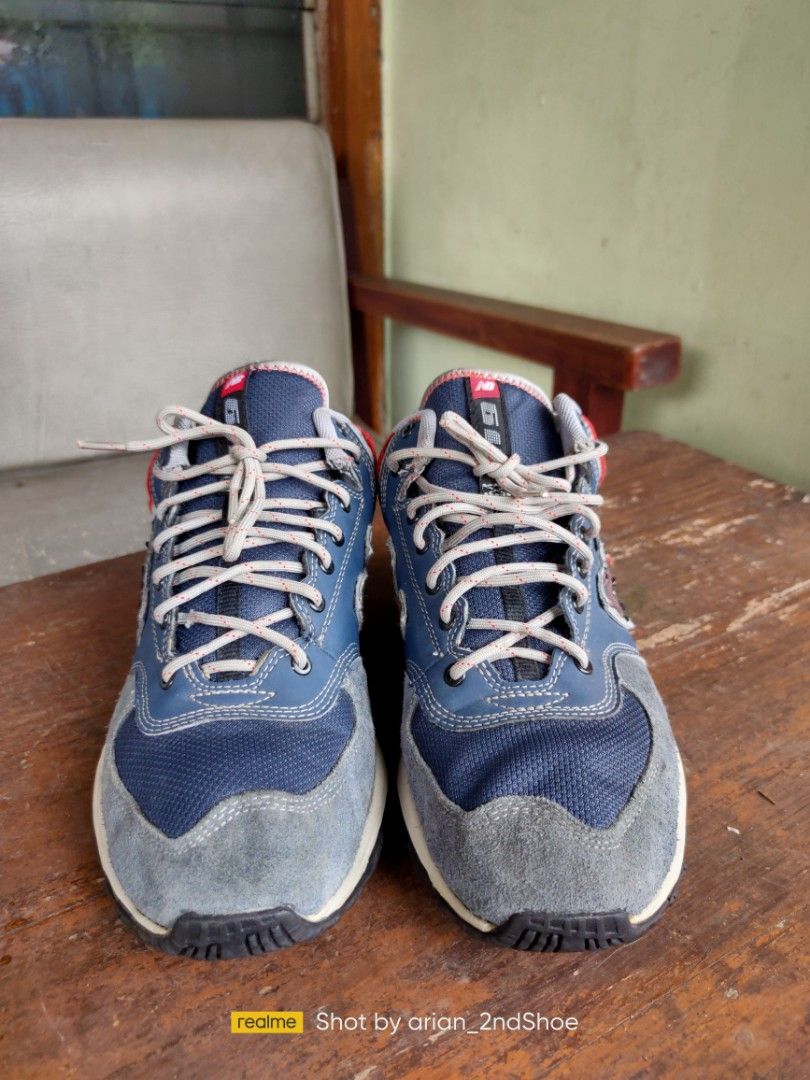 New balance clearance 619 nn