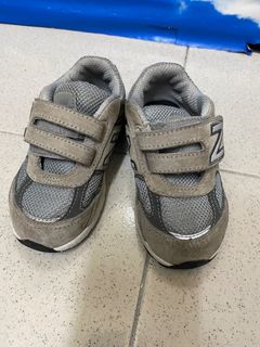 （分類：）位於 。 由 jeffshopline 提交（商品編號 1230748031，圖片 1）。簡介： 。