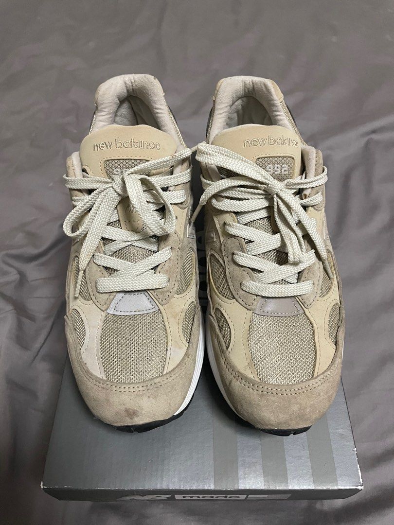 New balance 992 29 on sale