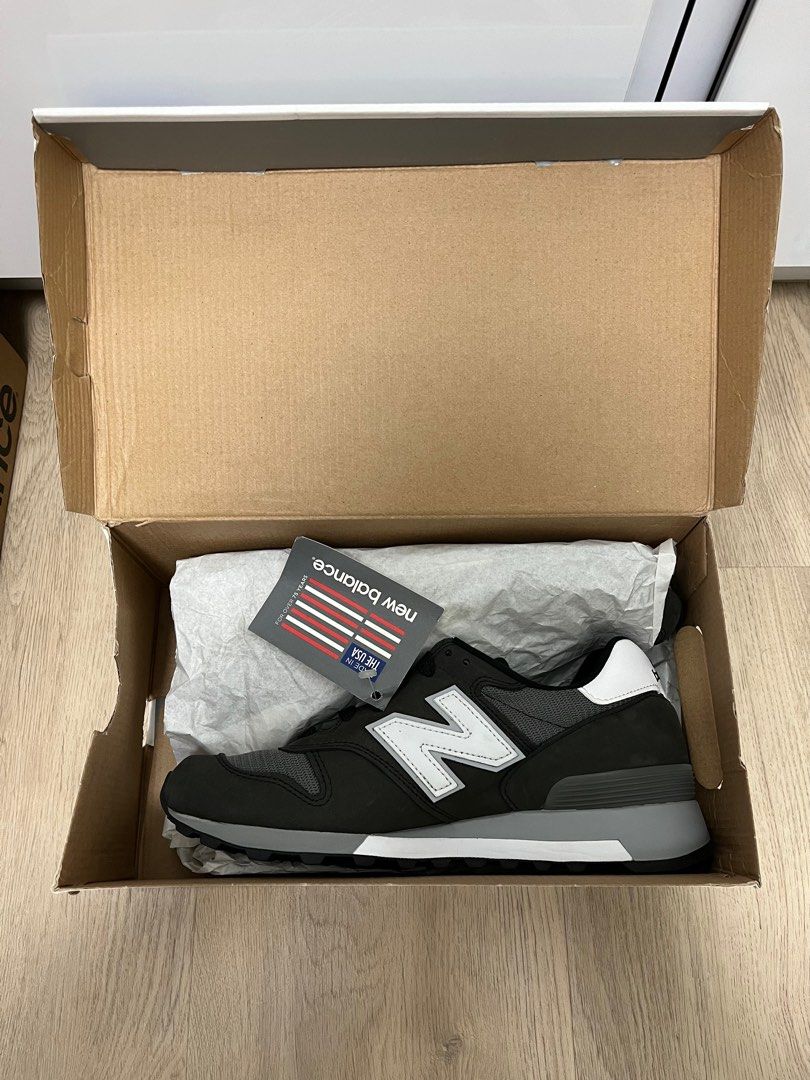 New balance m1300clb Clearance