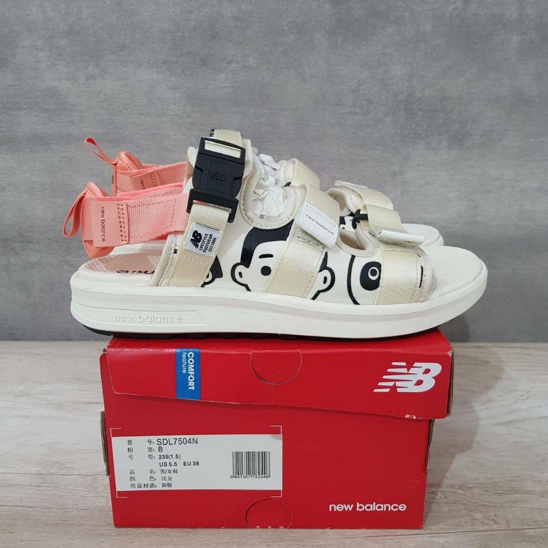 New balance outlet noritake usa