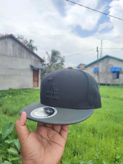New Era LA Dodgers