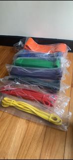(Category: ) located in . Submitted by amk_toolhub (Listing ID 1230795710, Image 1). Description: .