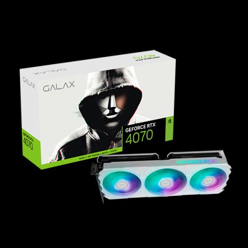 Cheapest rtx gpu 2025