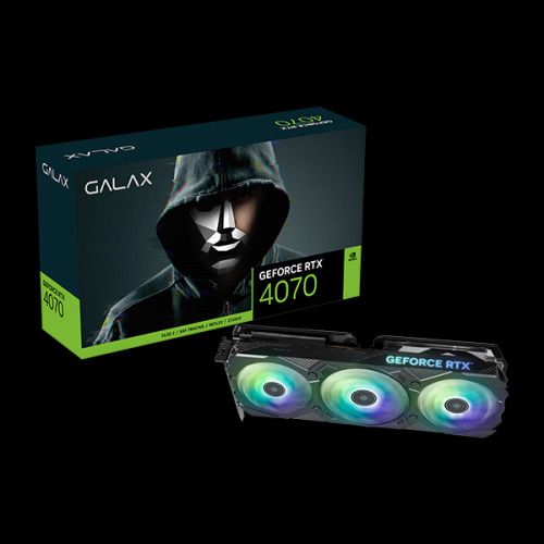 Cheapest rtx gpu online