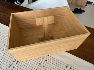 (Category: ) located in . Submitted by amk_toolhub (Listing ID 1230794572, Image 1). Description: .