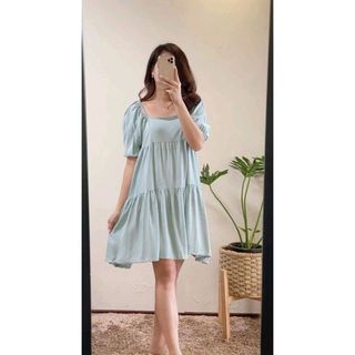 (Category: ) located in . Submitted by imayscollection (Listing ID 1230800887, Image 1). Description: .
