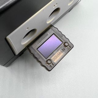 （分類：）位於 。 由 hkretro_console 提交（商品編號 1230759948，圖片 1）。簡介： 。