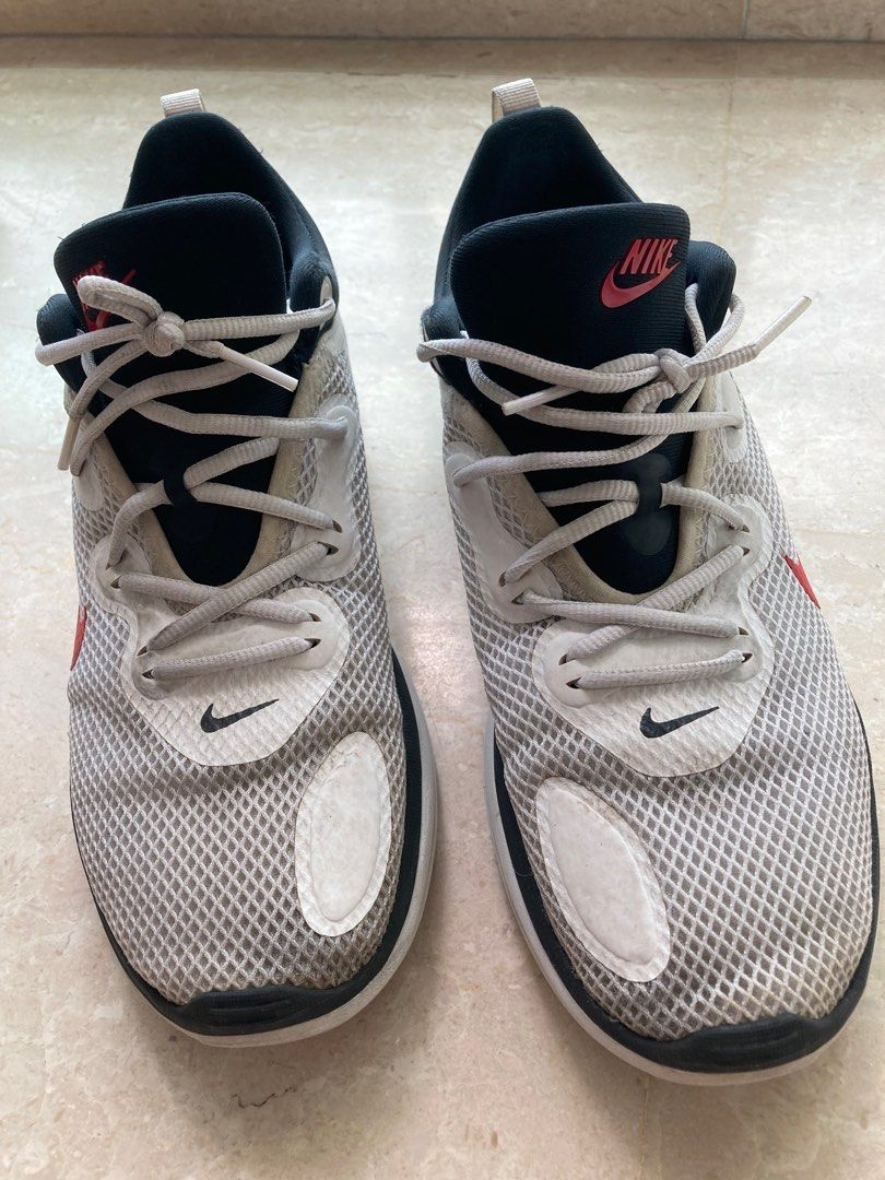 Nike new arrivals acmi running