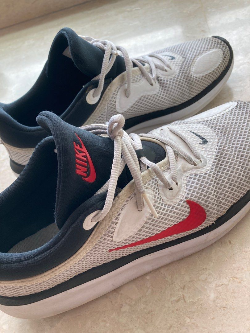 Nike acmi running online