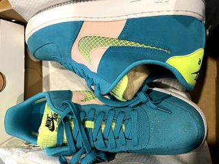 (Category: ) located in . Submitted by ericofacaciaave (Listing ID 1230834653, Image 1). Description: .