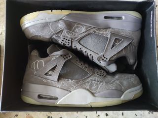 (Category: ) located in . Submitted by wilson_tan_12 (Listing ID 1230872365, Image 1). Description: .