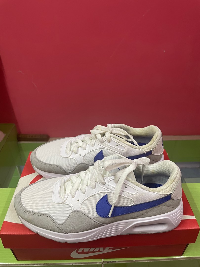Doernbecher air max 27 new arrivals