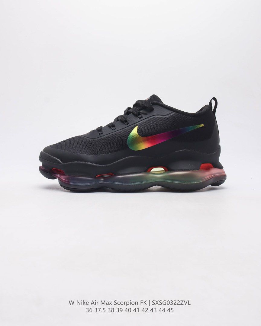 air max 270 36