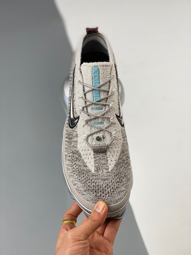 Nike new arrivals air 35.5