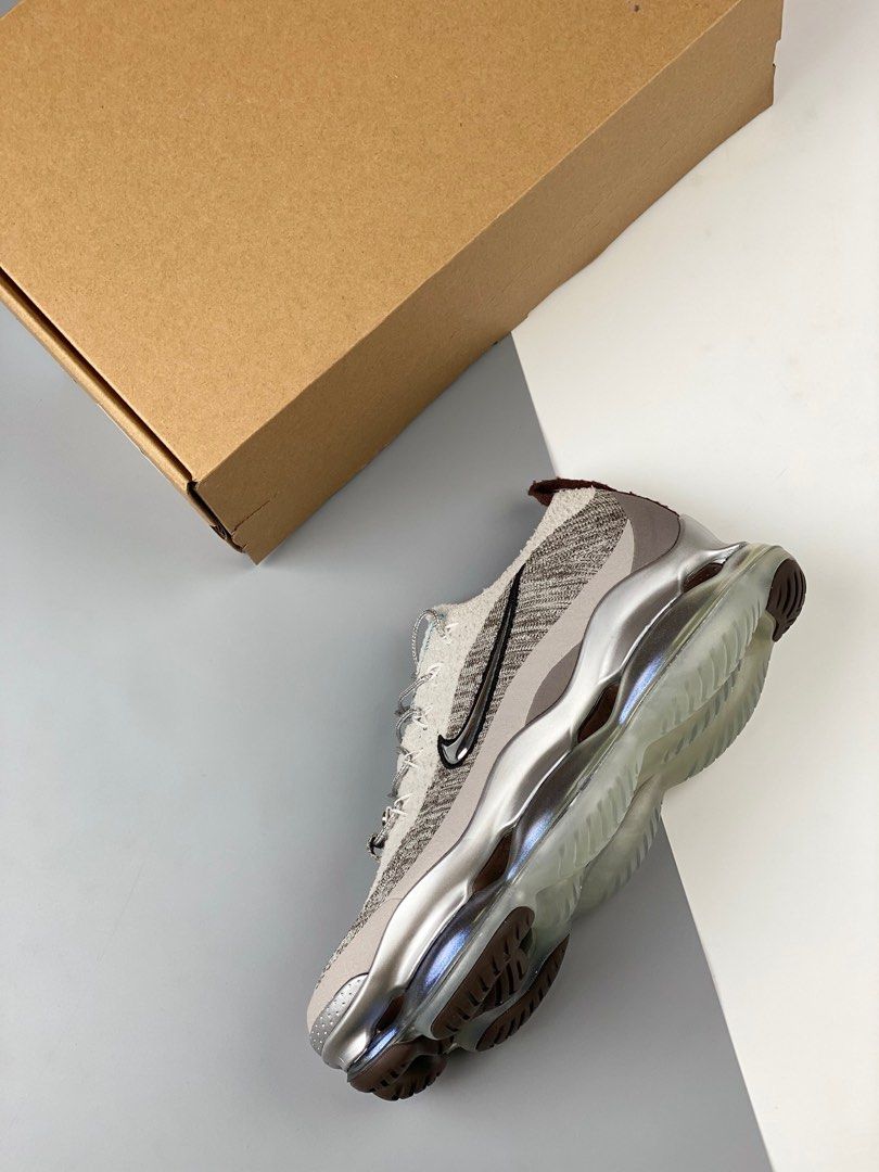 Nike new arrivals air 35.5
