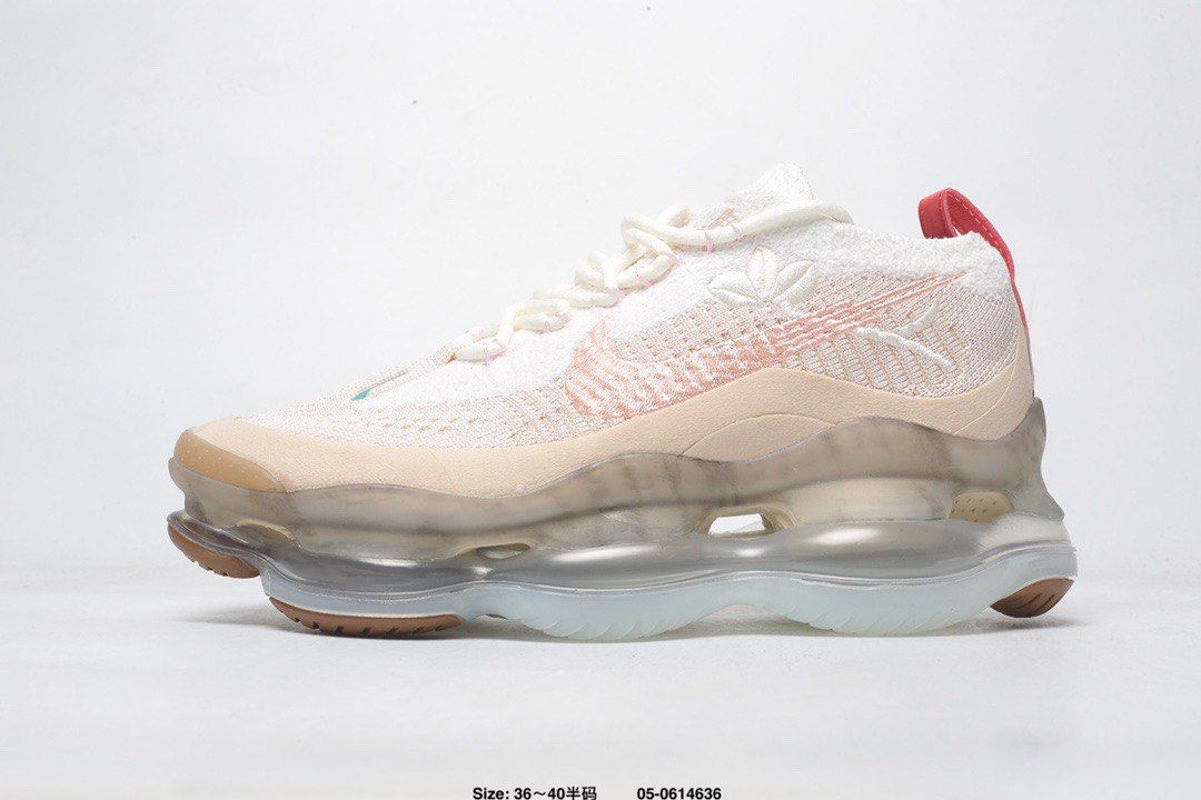 Nike air 40.5 on sale