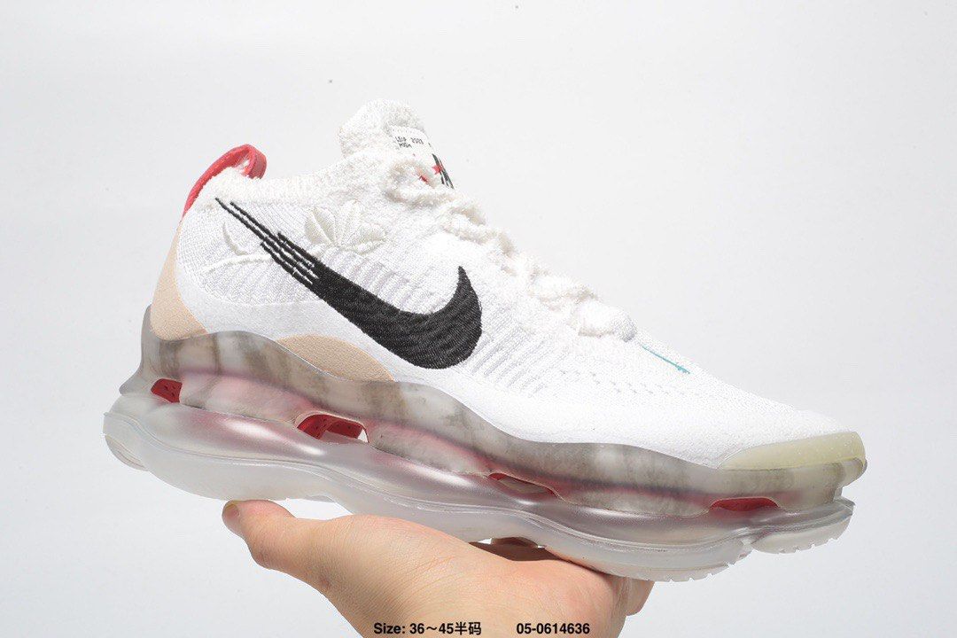 White air max 36 hotsell