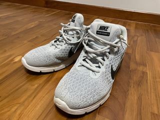 Nike Air max sequent2