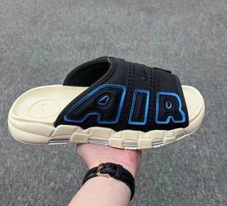 抵買