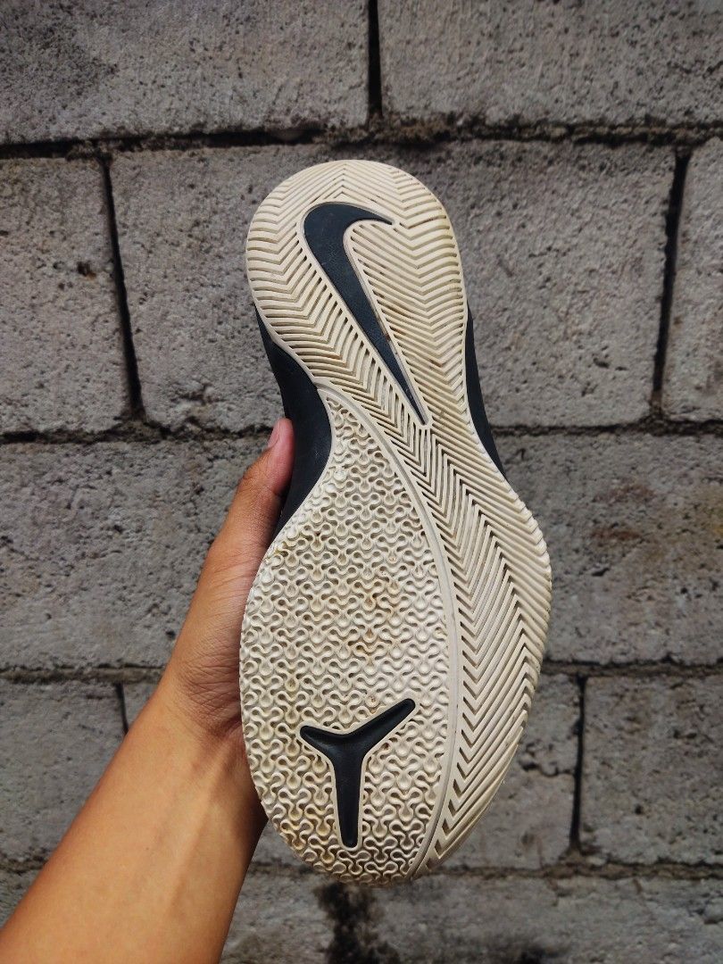 air versatile 4