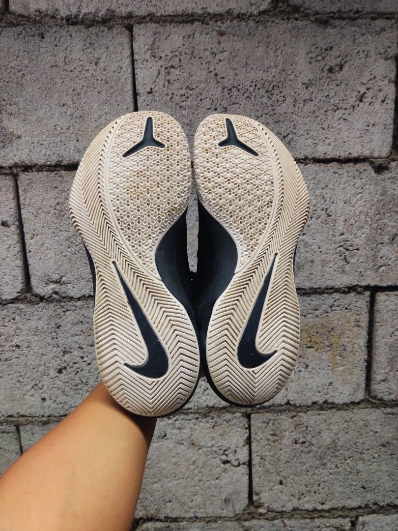 versatile nike