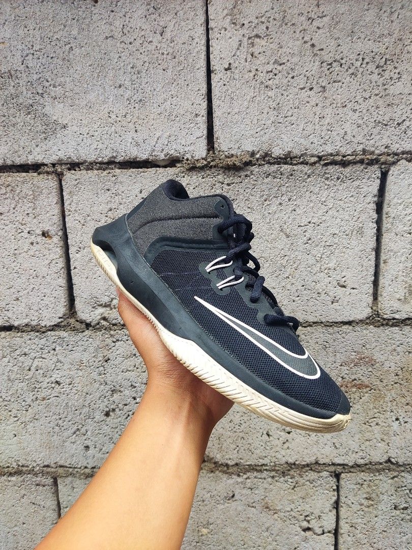 air versatile 4