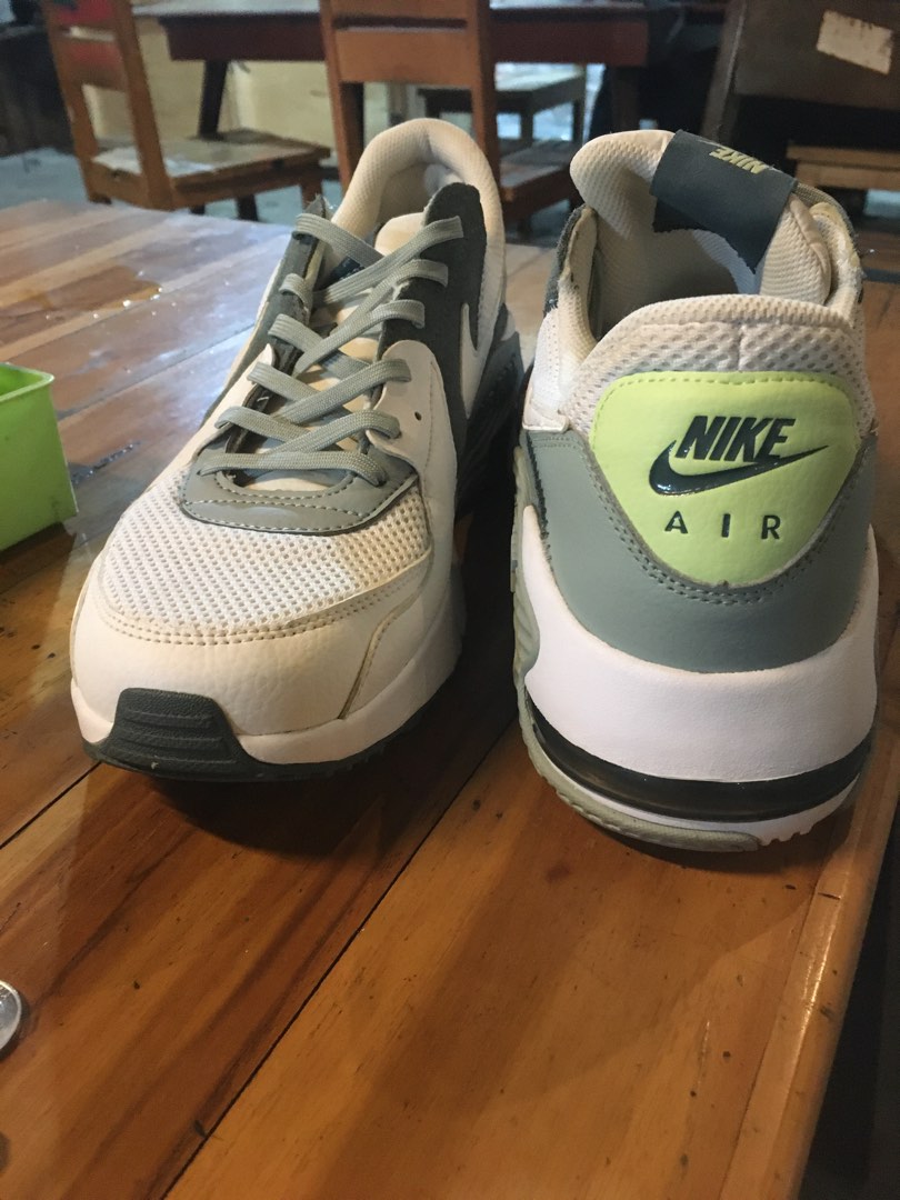 deichmann nike airmax