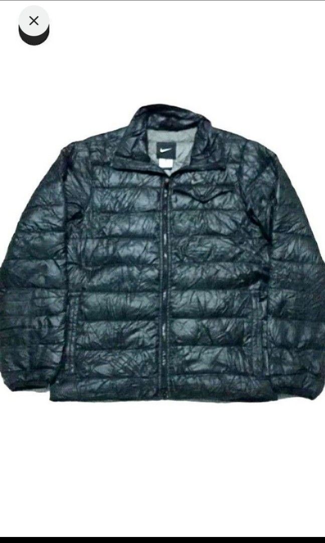 Nike better online world jacket
