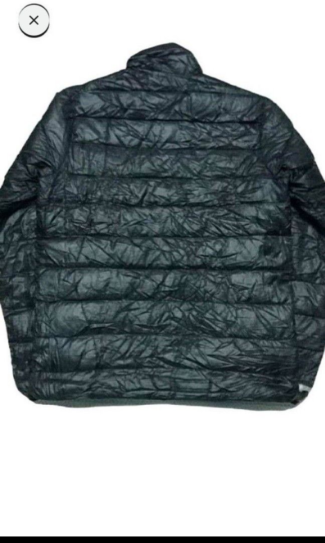 Nike better world jacket outlet