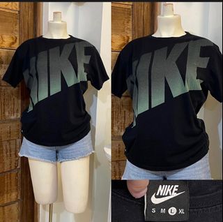 (Category: ) located in . Submitted by jmbb018 (Listing ID 1230782587, Image 1). Description: .
