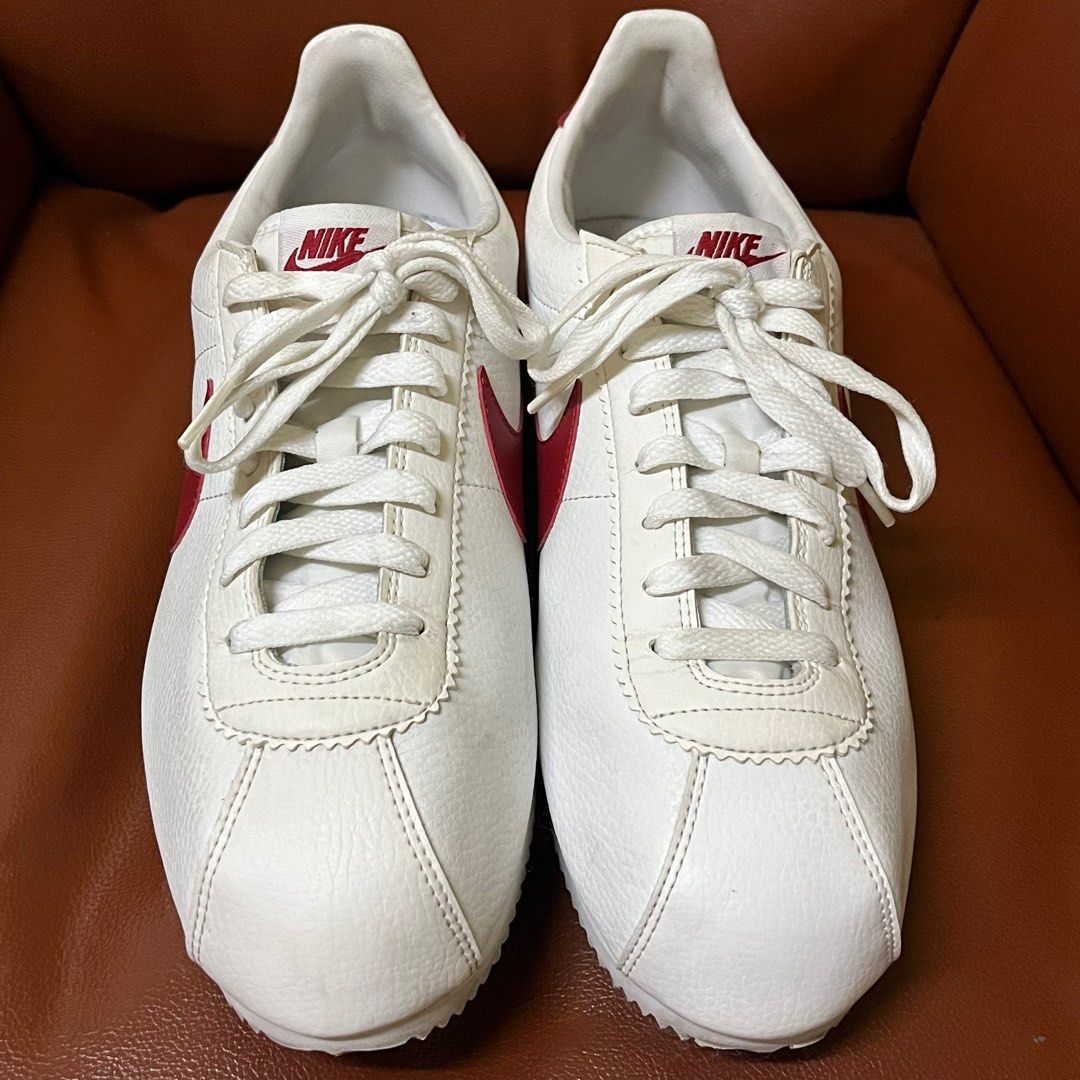 harga nike cortez forrest gump