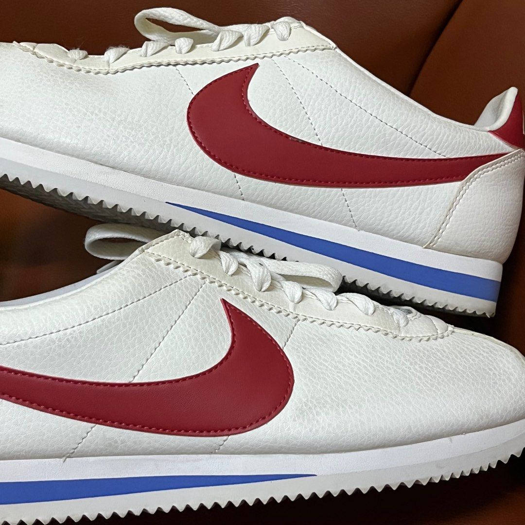 cortez nylon forrest gump