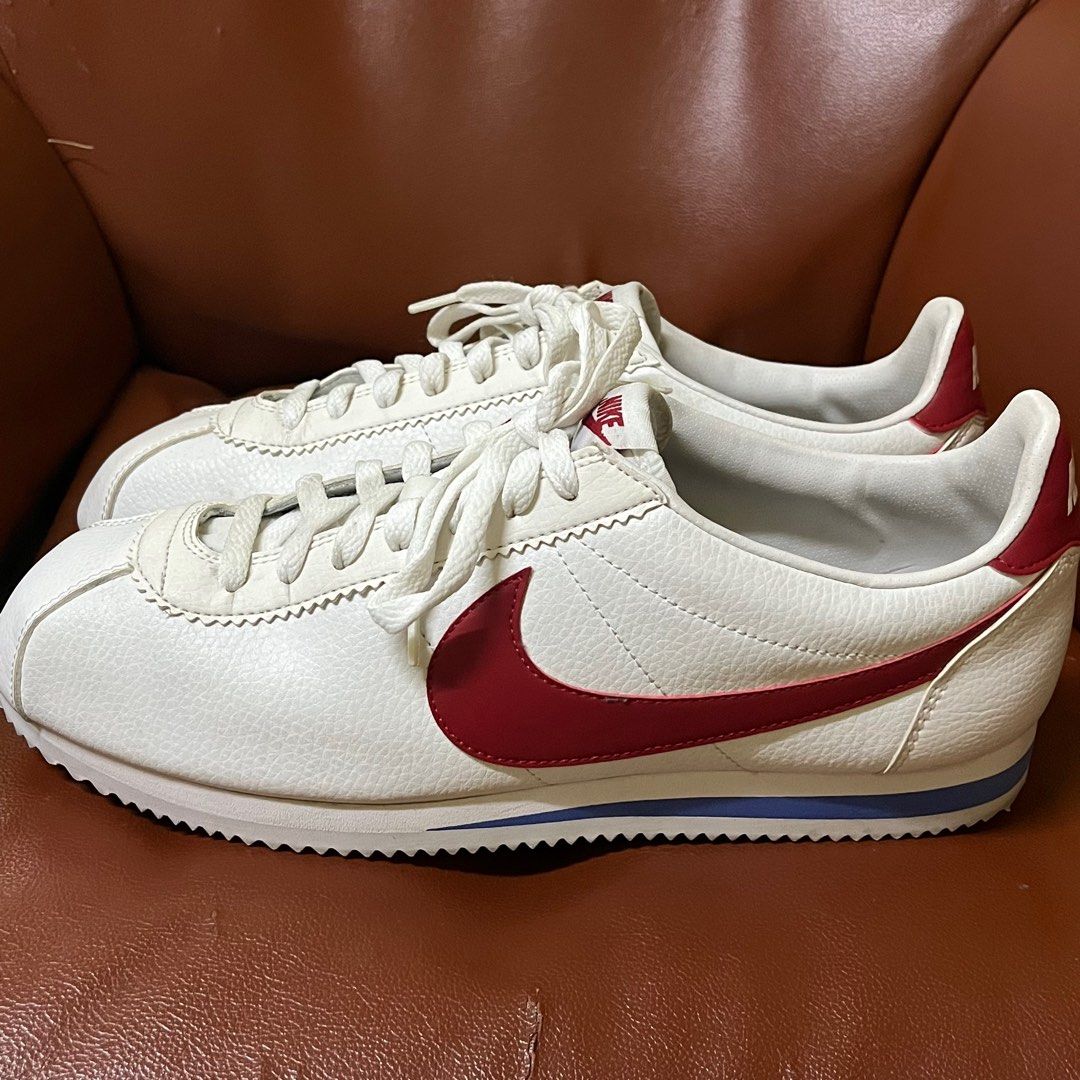 cortez nylon forrest gump
