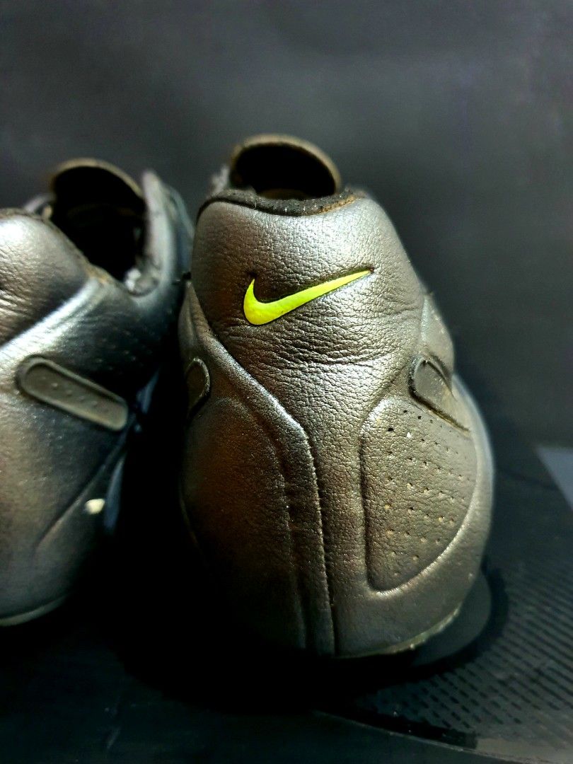 fabregas ctr360