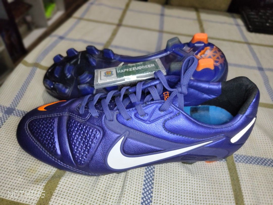 Ctr360 maestri ii blue outlet