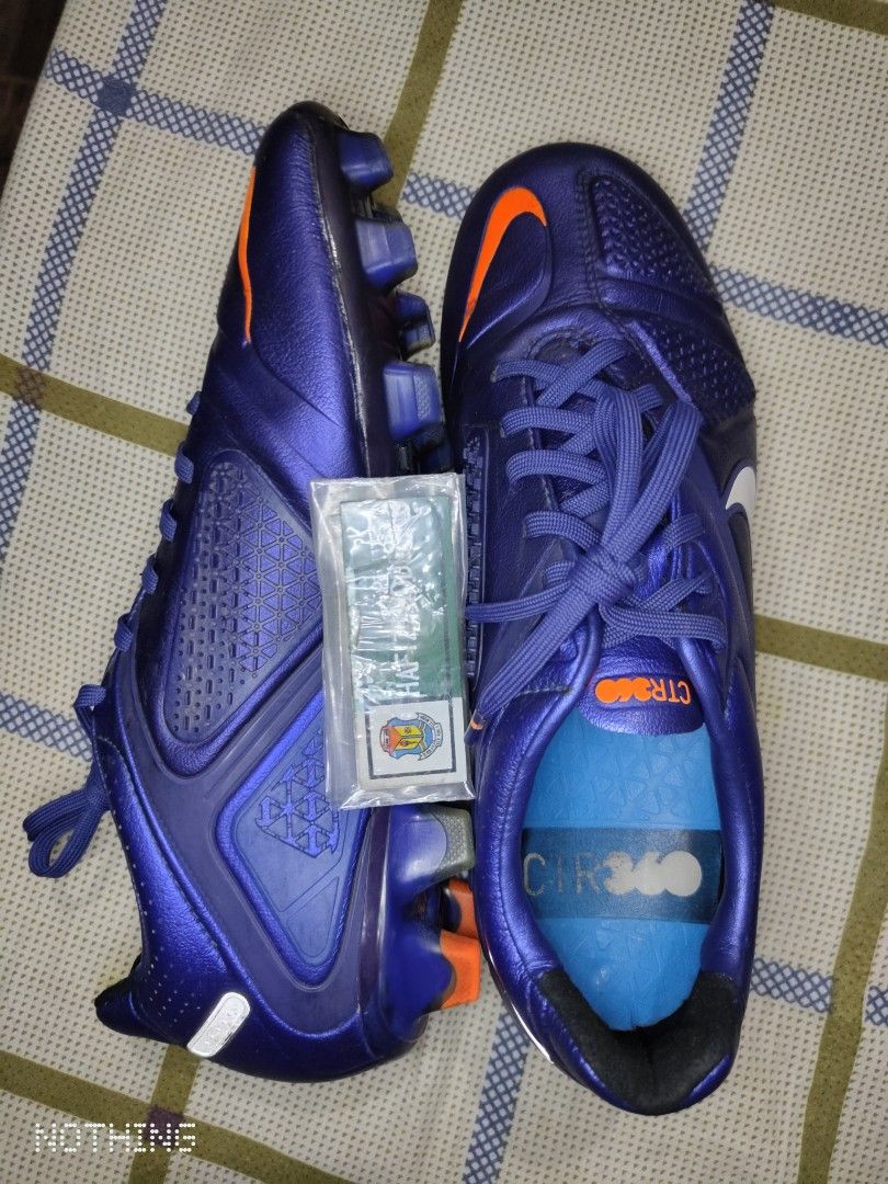 Ctr360 maestri ii blue hot sale