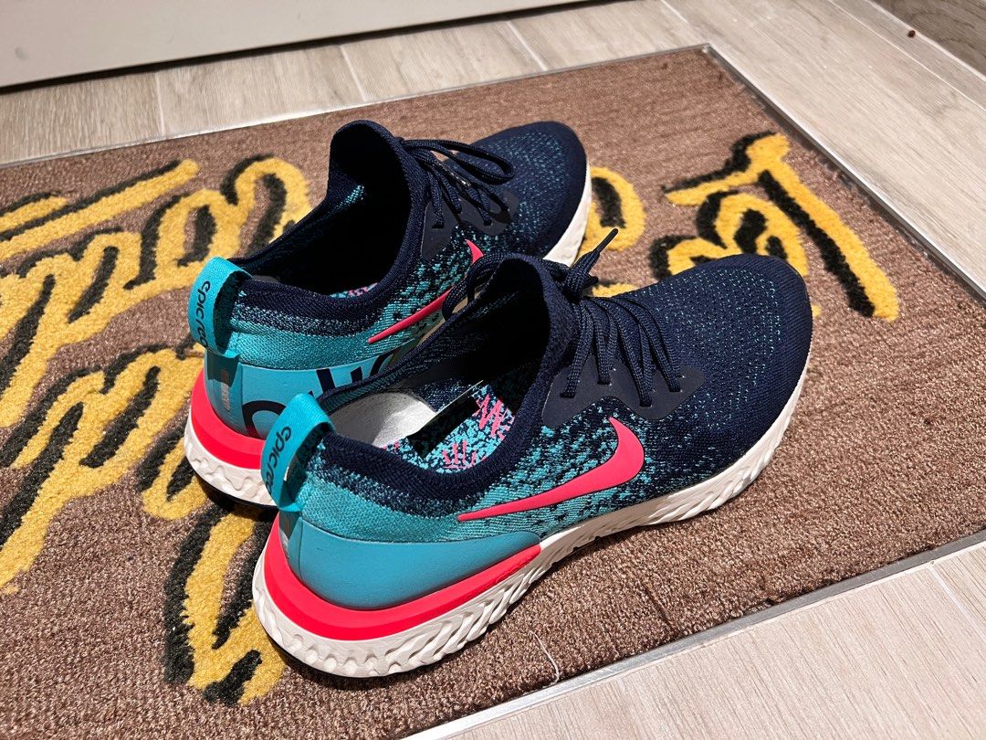Nike 27 epic new arrivals react