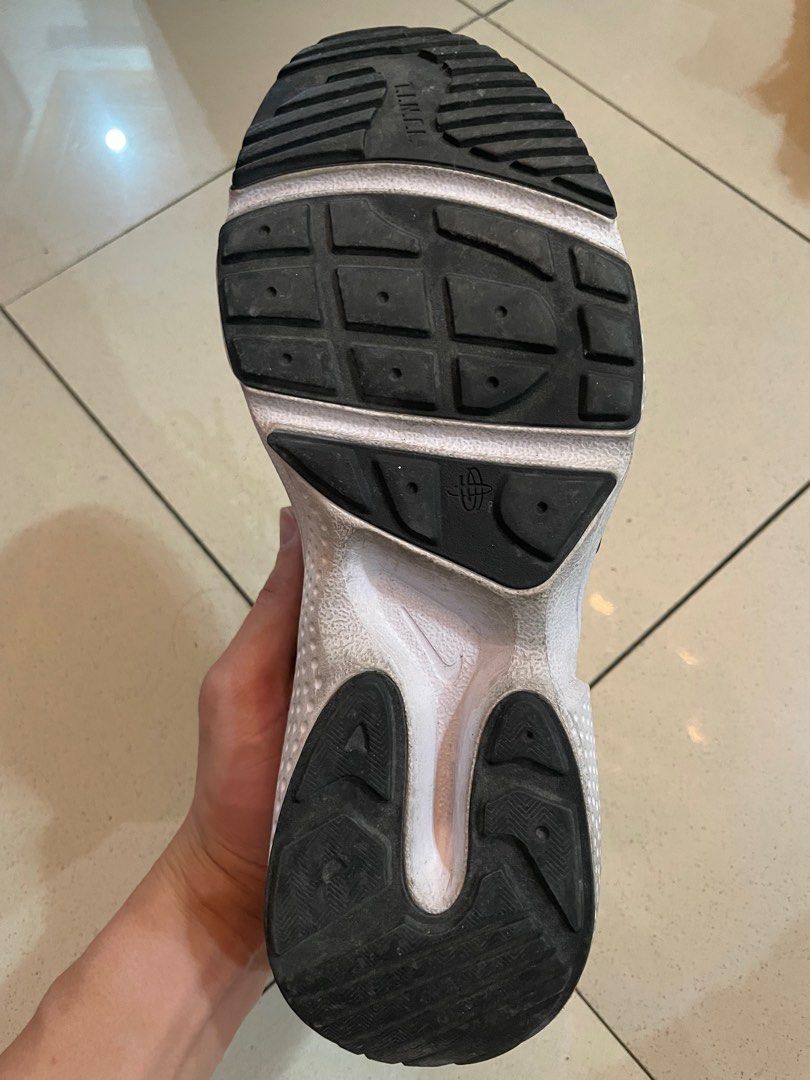 nike huarache edge mens