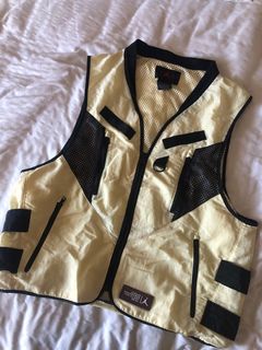 (Category: ) located in . Submitted by thegreatwavecollection (Listing ID 1230744590, Image 1). Description: .