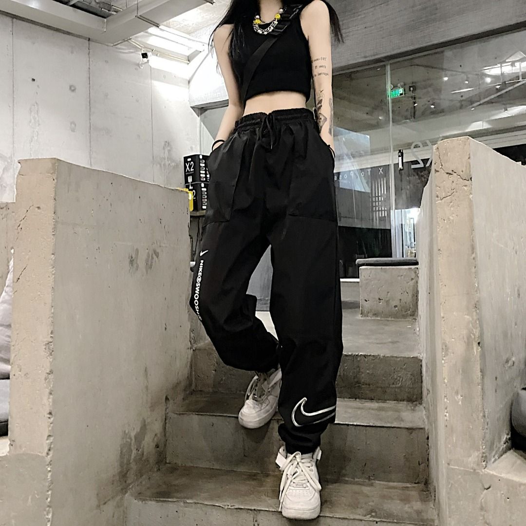 Casual sport pants hotsell
