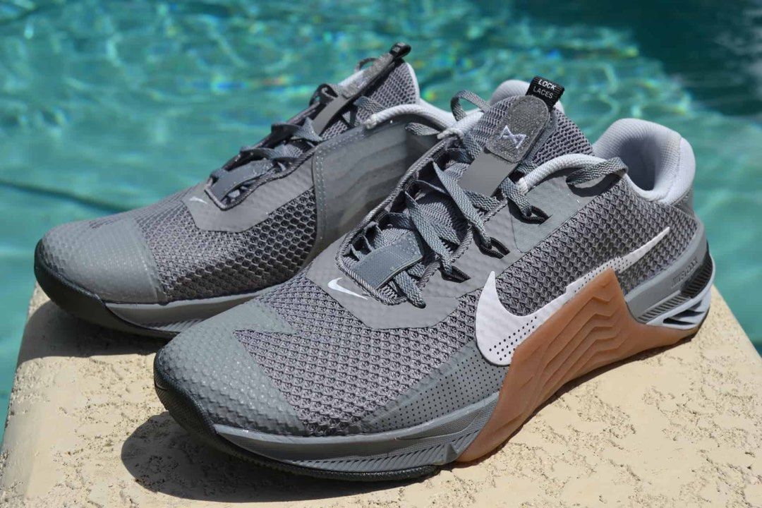 Nike metcon sale deals