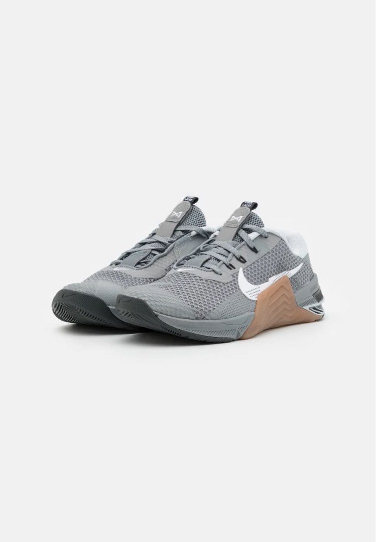 Nike 7 sale new arrivals